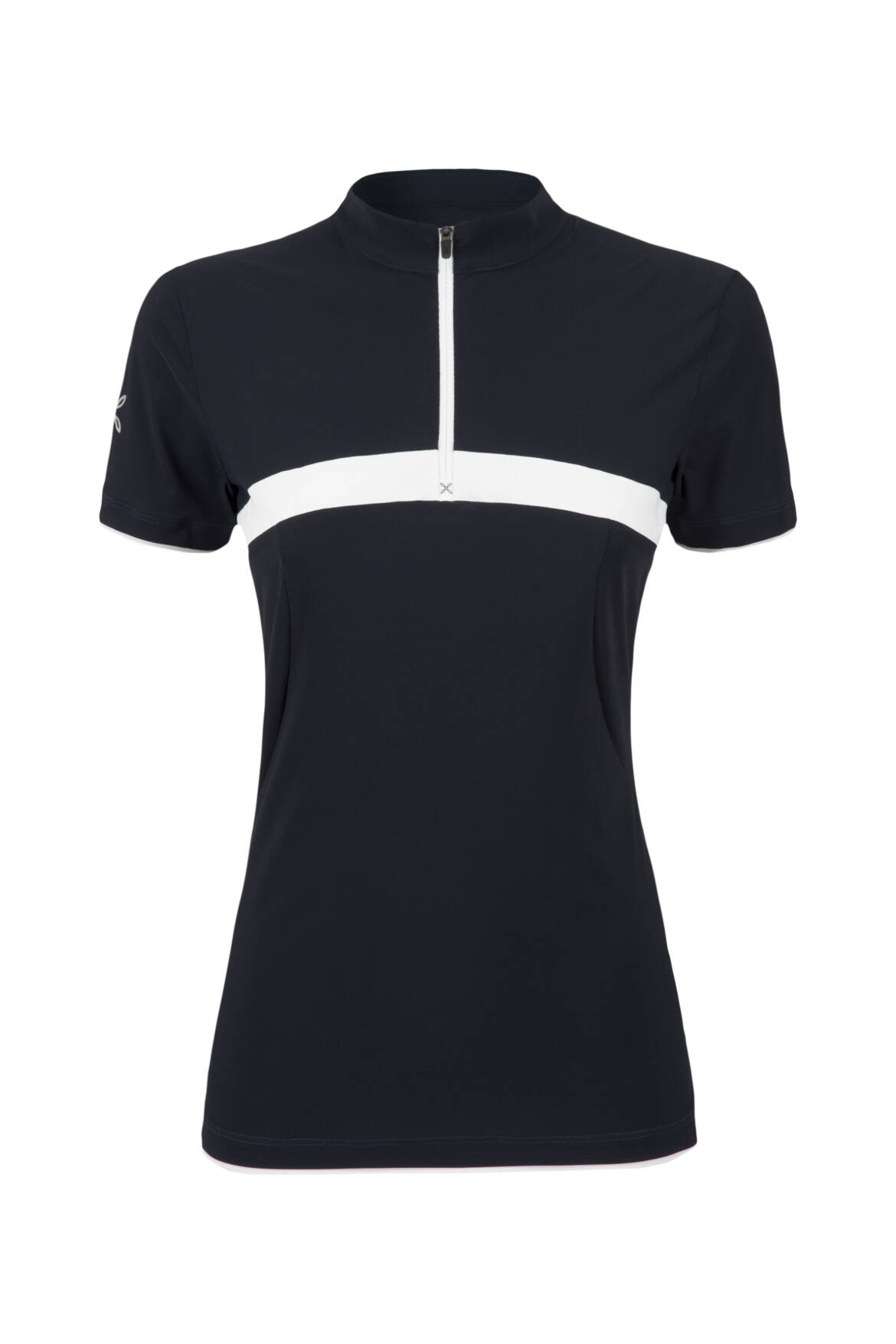 27runline-8100-2.jpg
