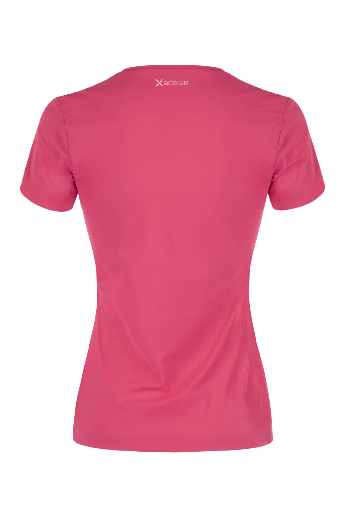 28sensi-t-shirt-04.jpg