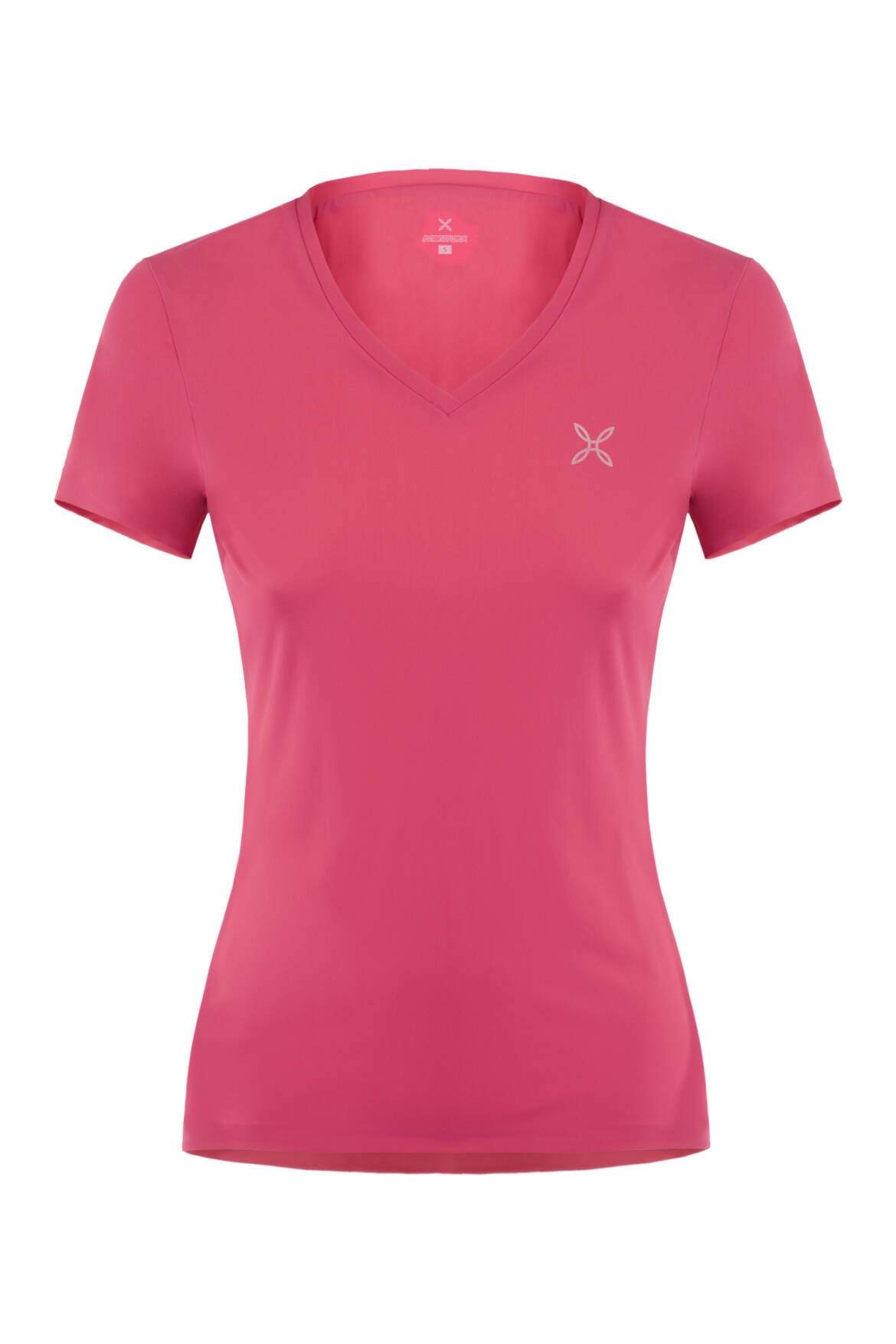 28sensi-t-shirt-04-2.jpg