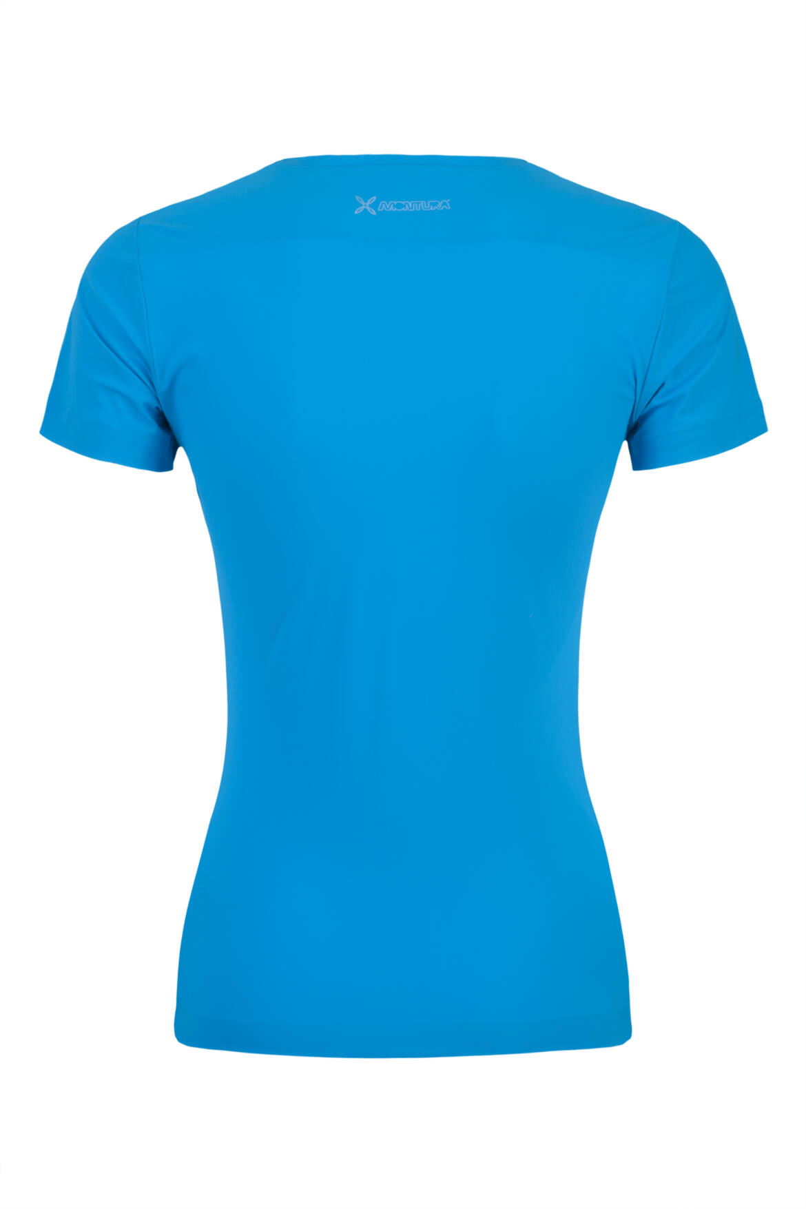 28sensi-t-shirt-20.jpg