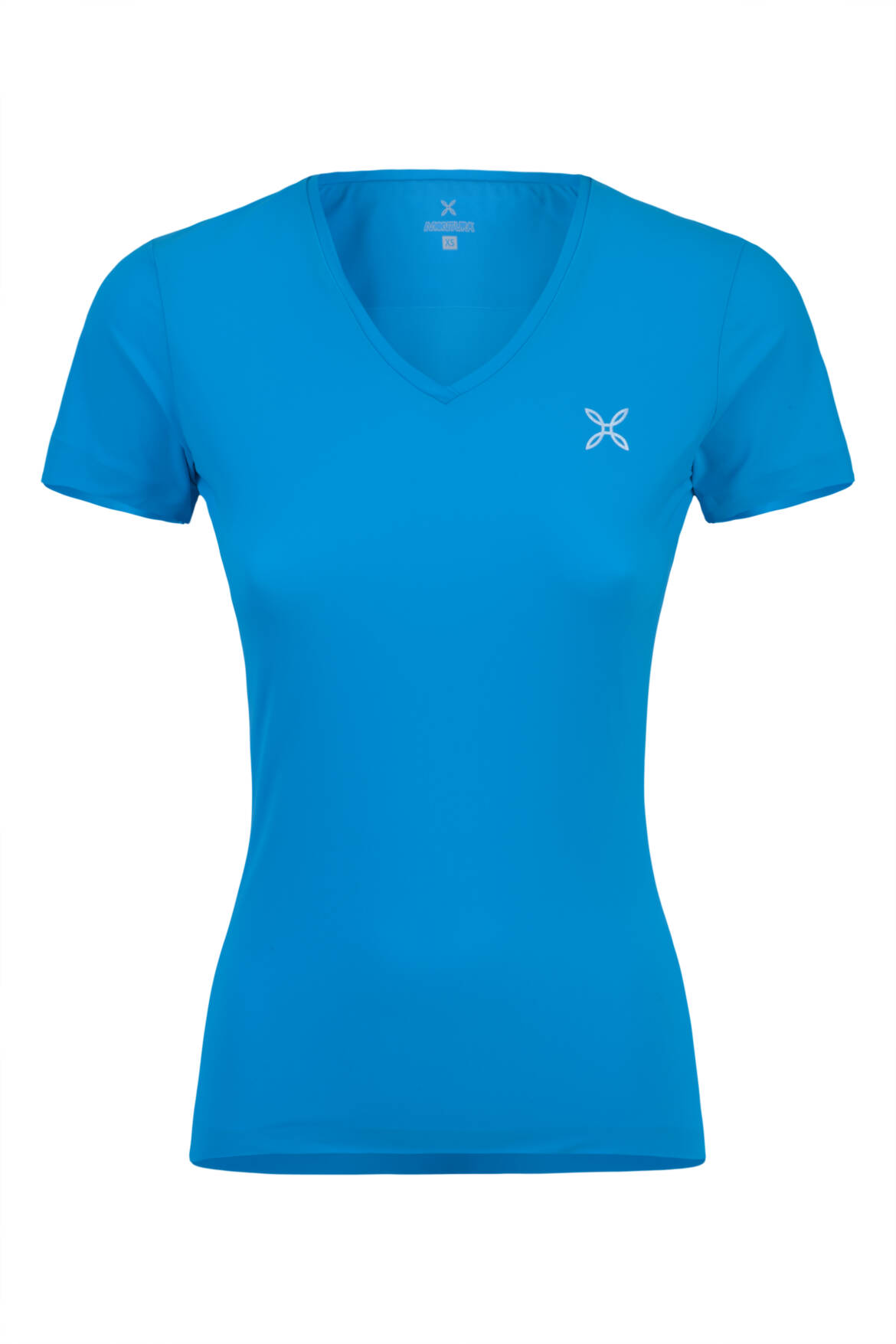 28sensi-t-shirt-20-2.jpg
