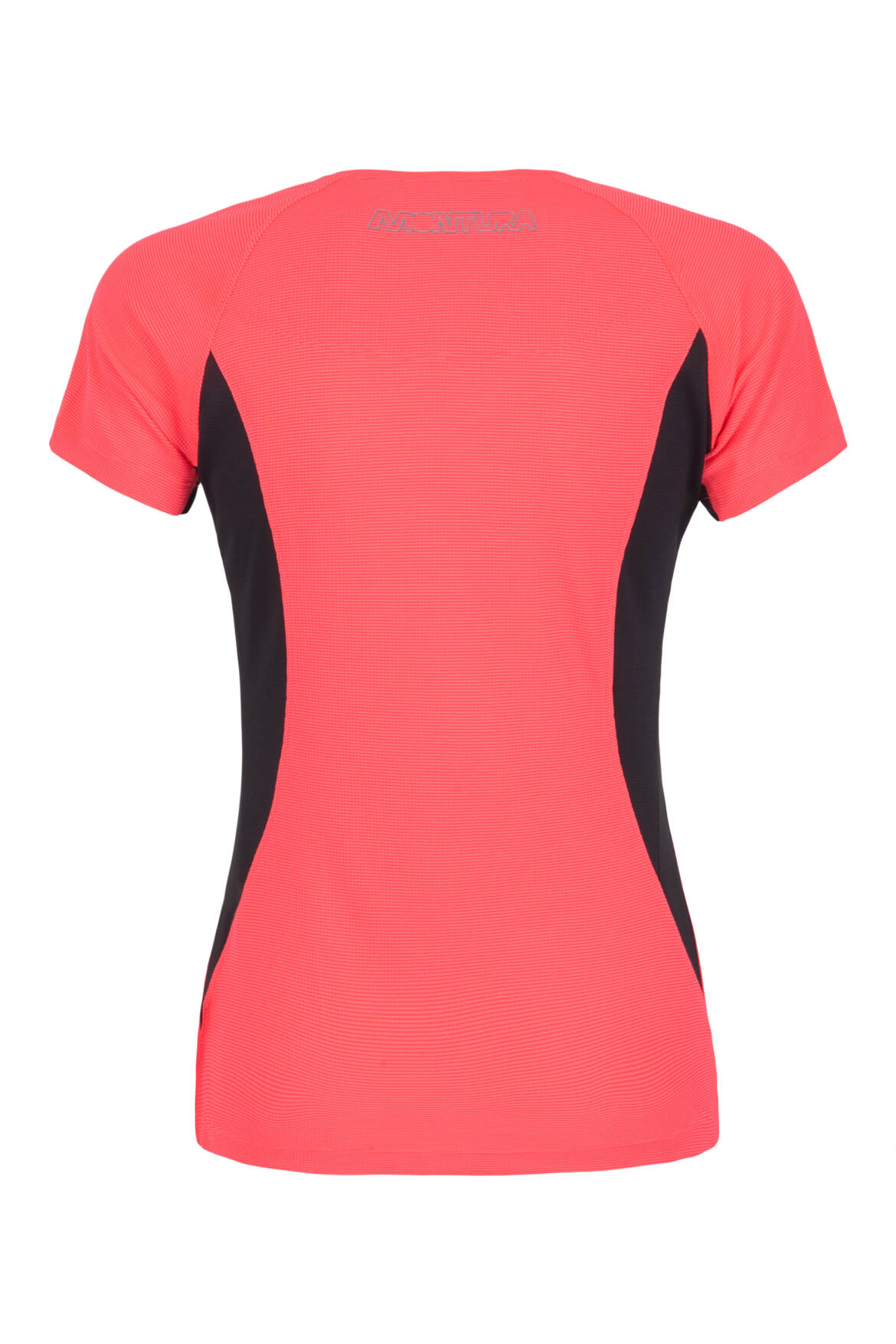 29skin-t-shirt-03F.jpg