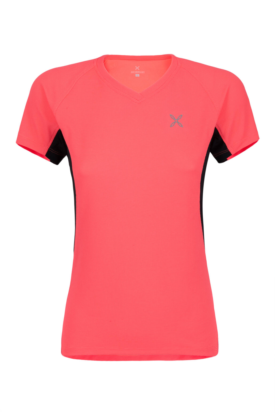 29skin-t-shirt-03F-2.jpg