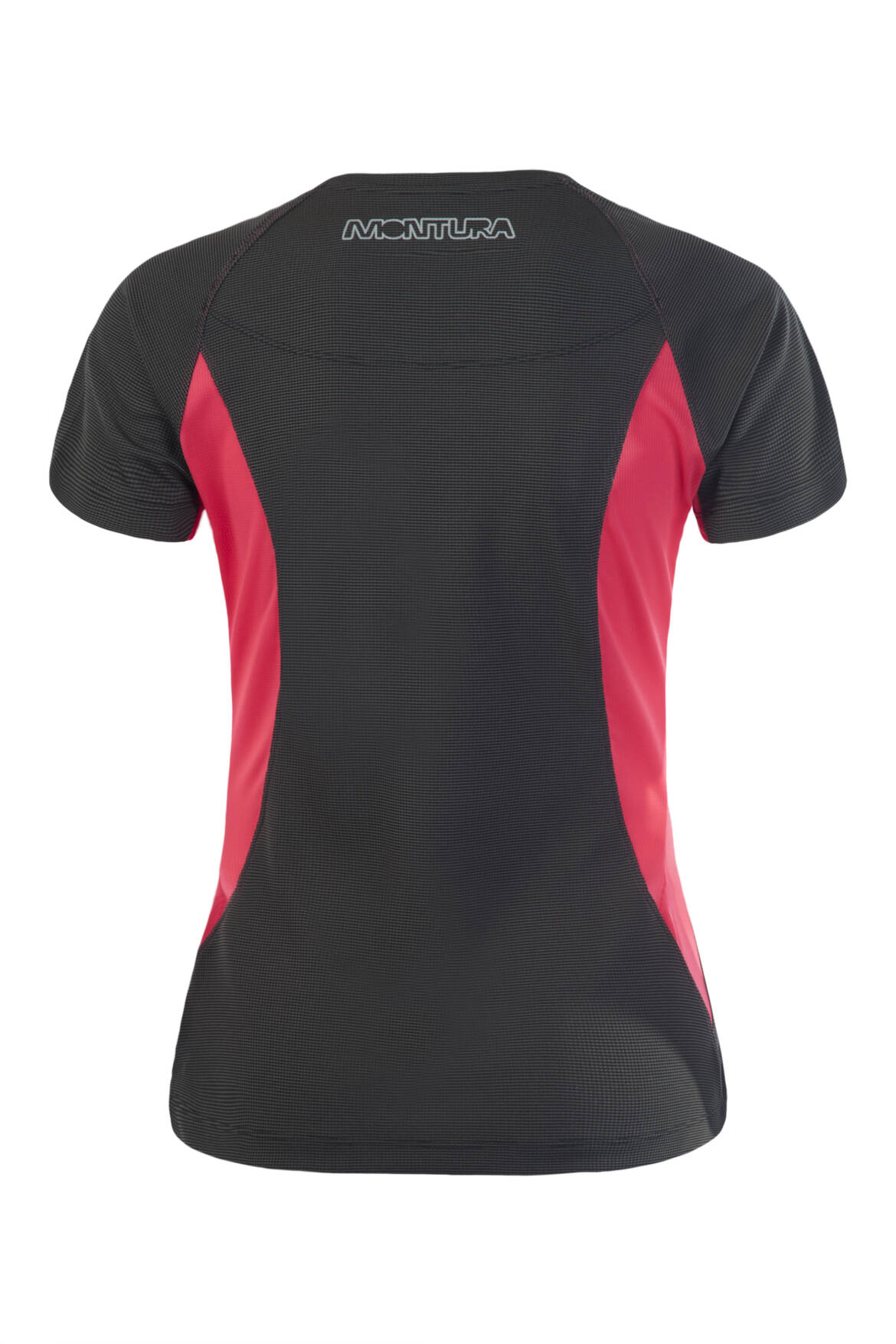 29skin-t-shirt-9004.jpg