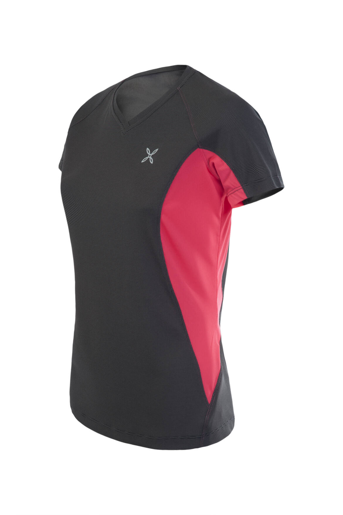 29skin-t-shirt-9004-2.jpg