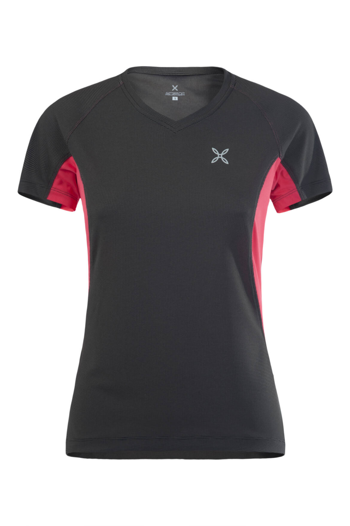 29skin-t-shirt-9004-3.jpg