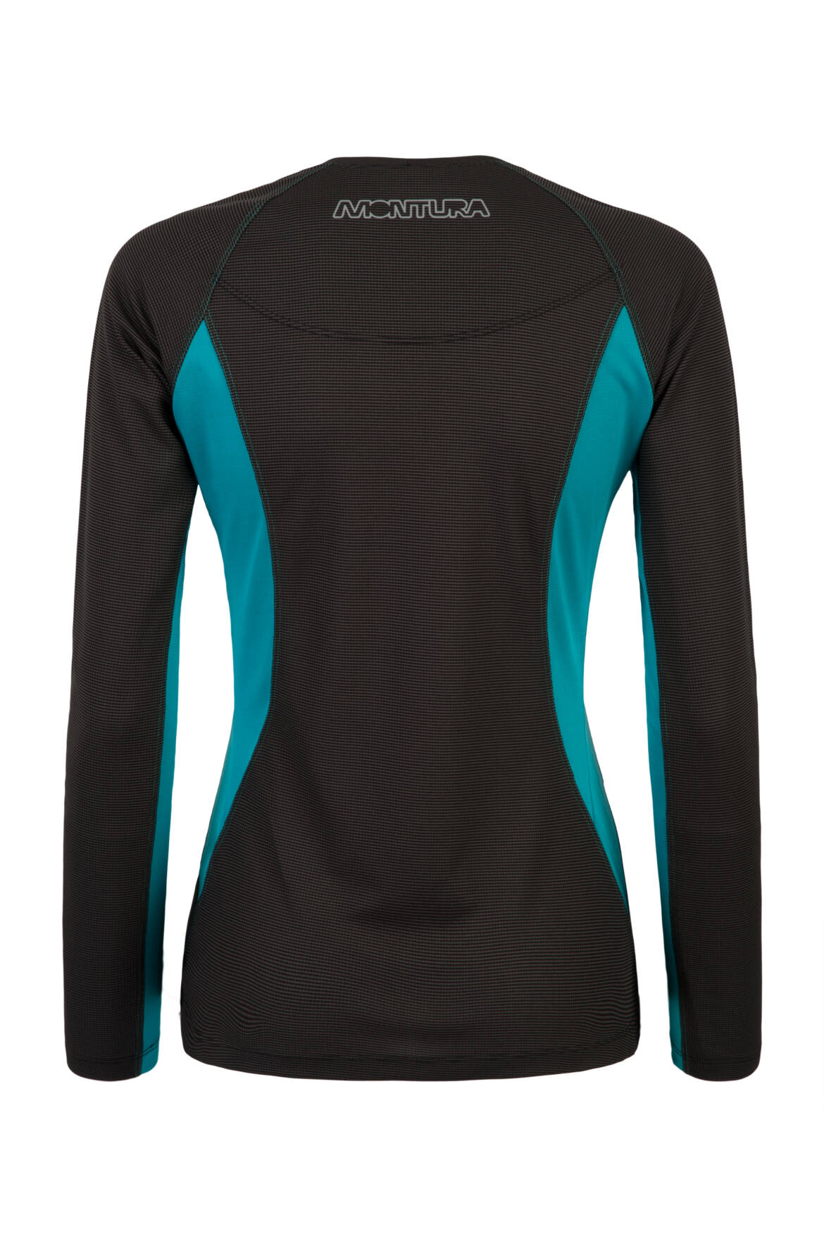 31-skinmaglia-9023.jpg