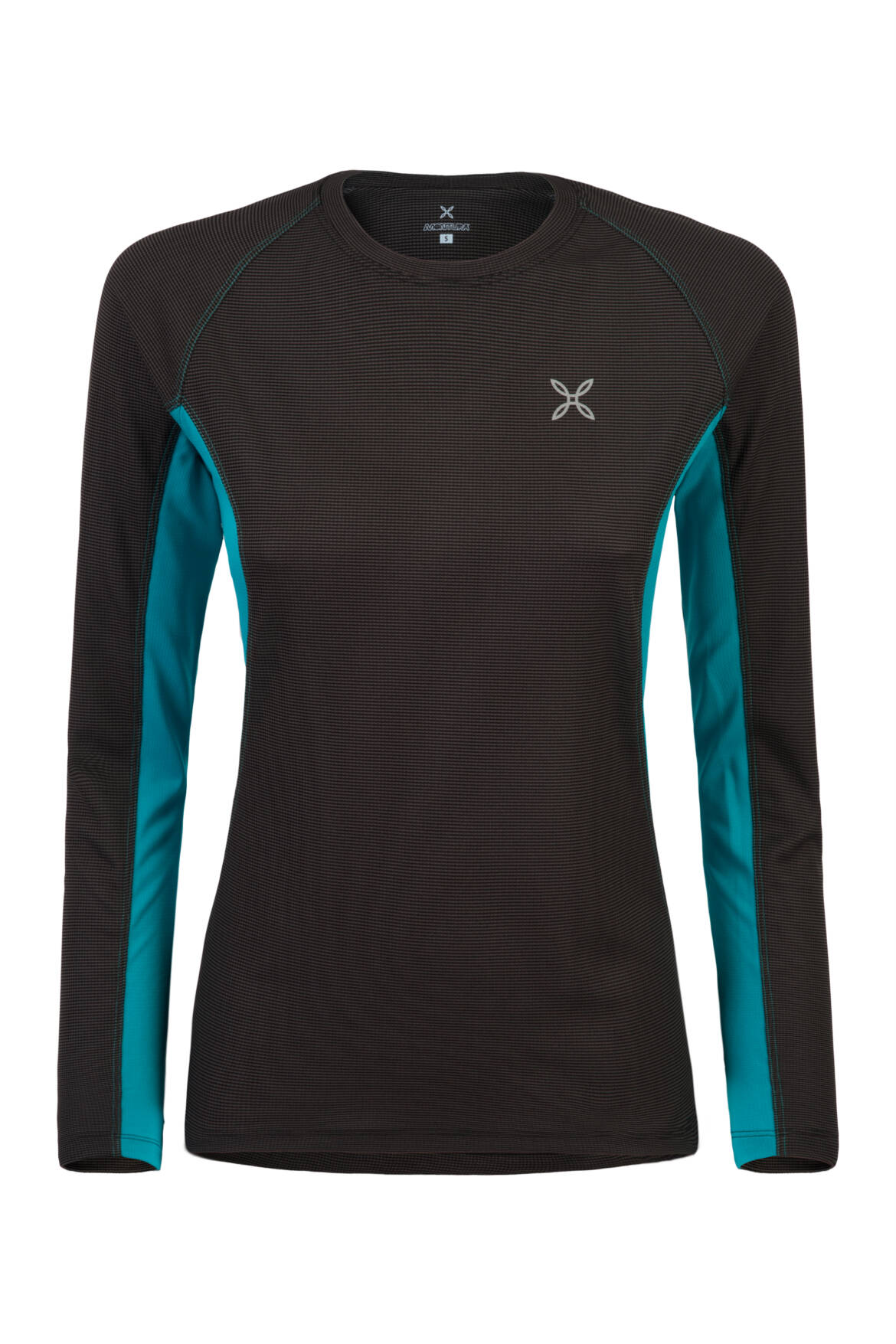 31-skinmaglia-9023-2.jpg