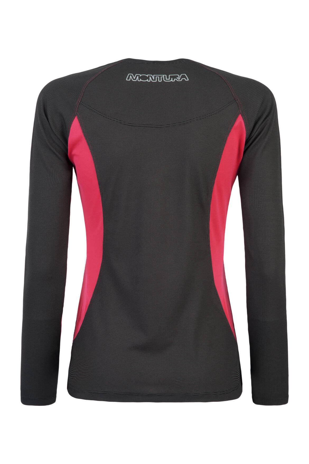 31skinmaglia-9004.jpg