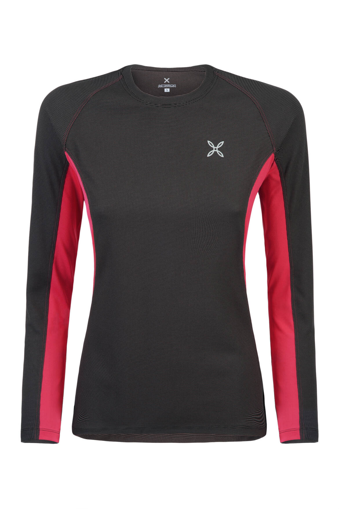 31skinmaglia-9004-2.jpg