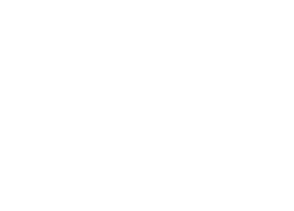 slide01_level_01.png