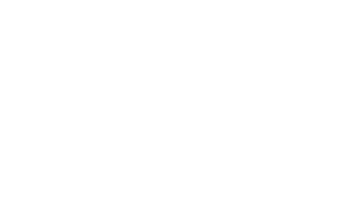 slide01_level_05.png