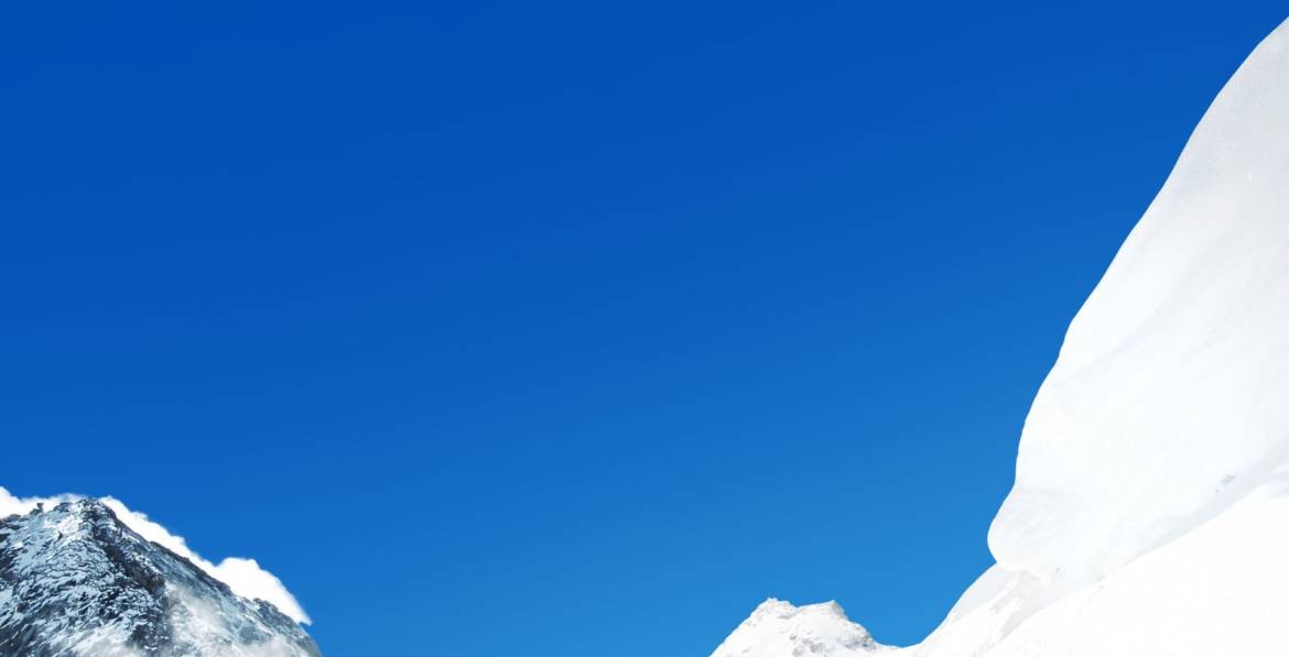 slider_3_slide_1.jpg