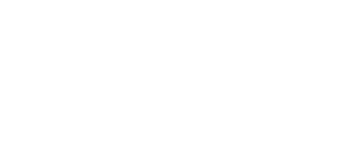 slider_3_slide_1_1.png