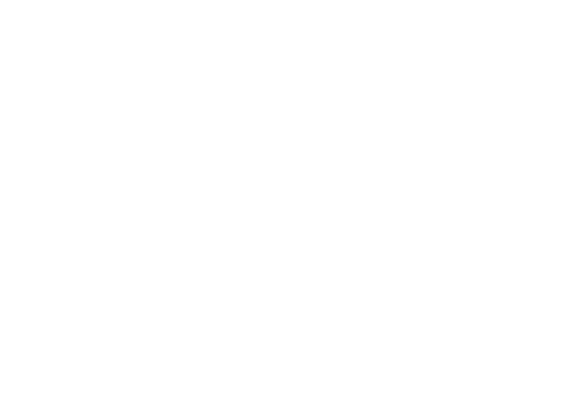slider_3_slide_1_3.png