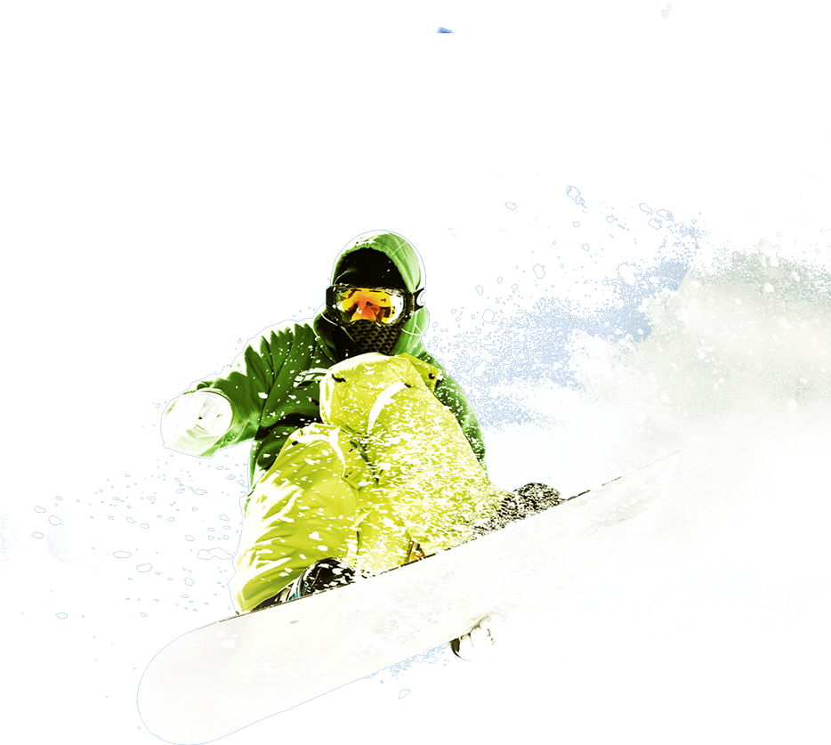 slider_3_slide_1_boarder.png