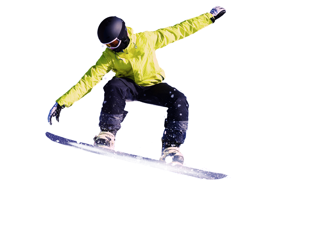 slider_3_slide_3_boarder.png